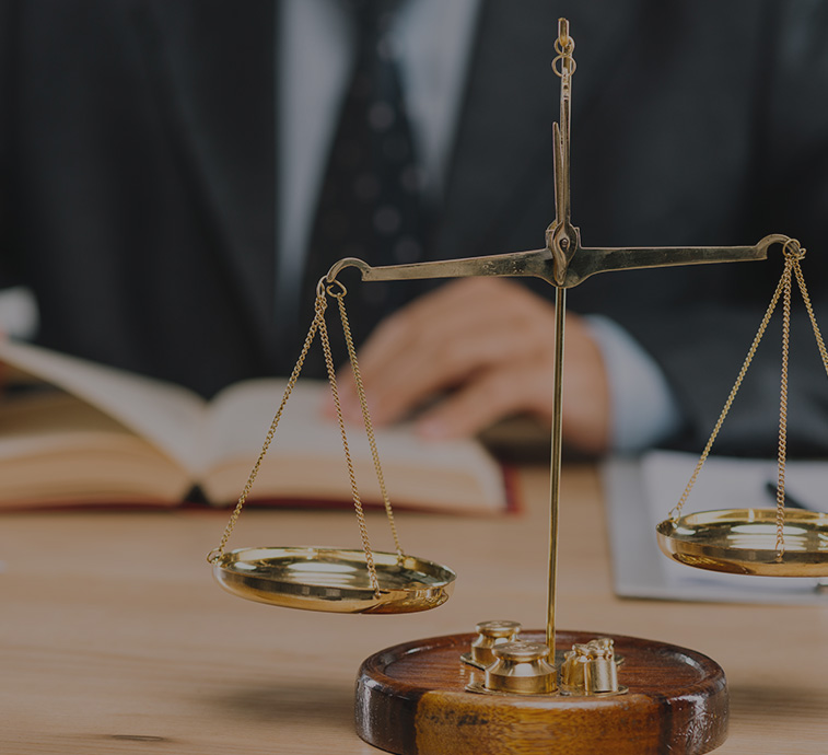 دکتر حمید رئیسی