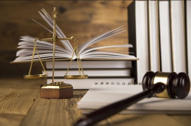 انواع وکالت