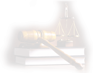 خبرنامه دکتر رئیسی